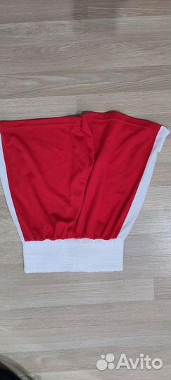 Боксёрская форма Everlast