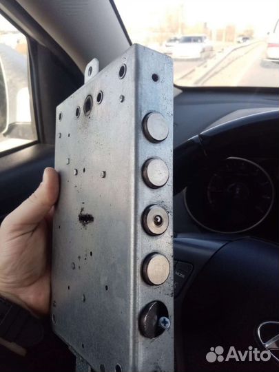 Вскрытие замков авто замена Ремонт автозамков