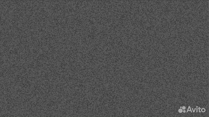 Монитор dell 27 дюймов, IPS, 1920*1080, 60 Гц