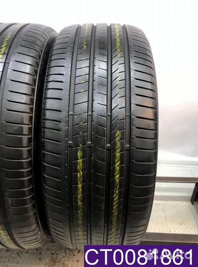 Bridgestone Alenza 001 285/45 R22 96T