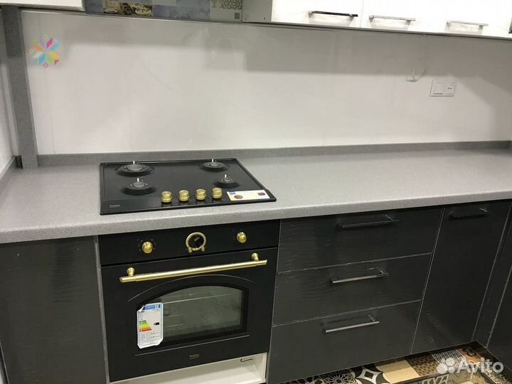 Столешница для кухни от производителя