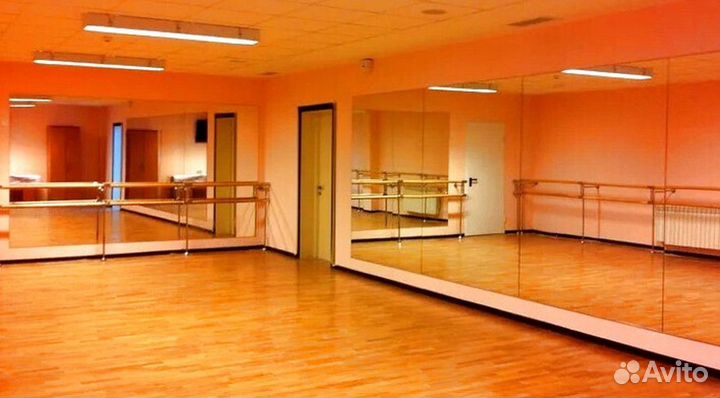 Каленое стекло на заказ