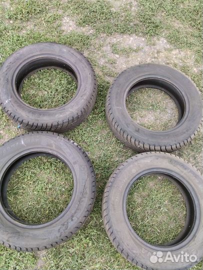 Белшина Бел-354 14/65 R14 175