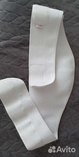 Бандаж для беременных