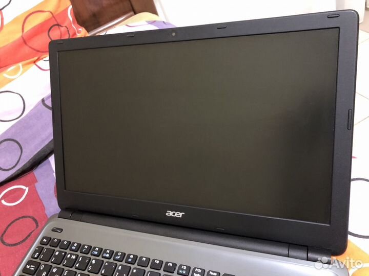 Acer Aspire E1-570G Core i5 nvidia GeForce GT 740M