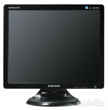 Комп. Системный блок thermaltake пк (5 шт)