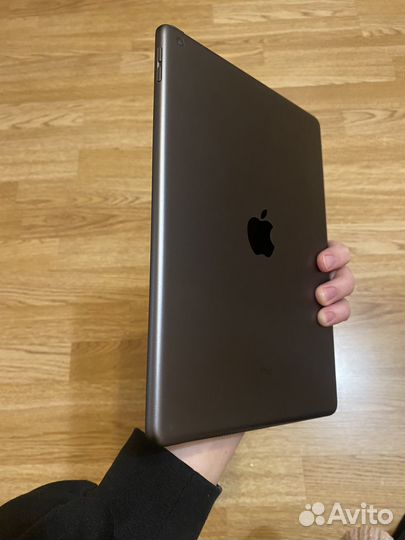 Apple iPad 9 2021 Wi-Fi,256GB+apple pencil