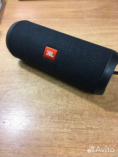 Колонка jbl flip 3 se арт.72216