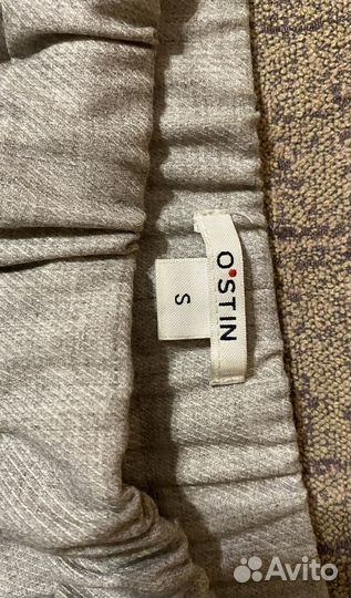 Штаны женские