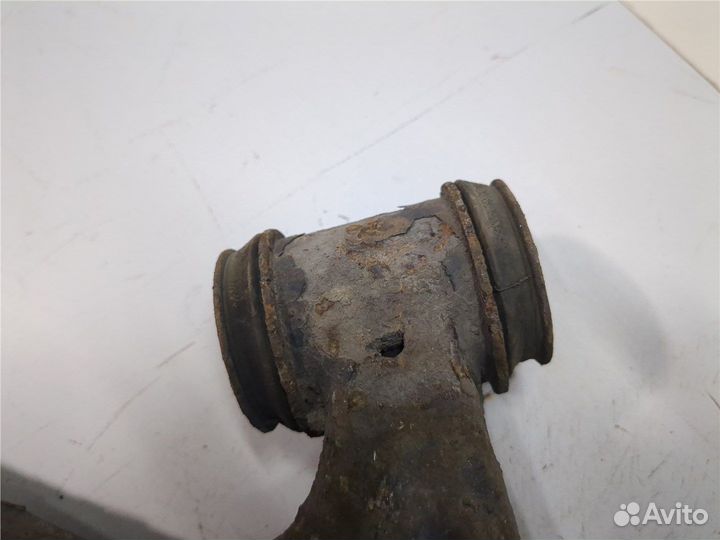 Рычаг подвески Lexus LS430 UCF30, 2002