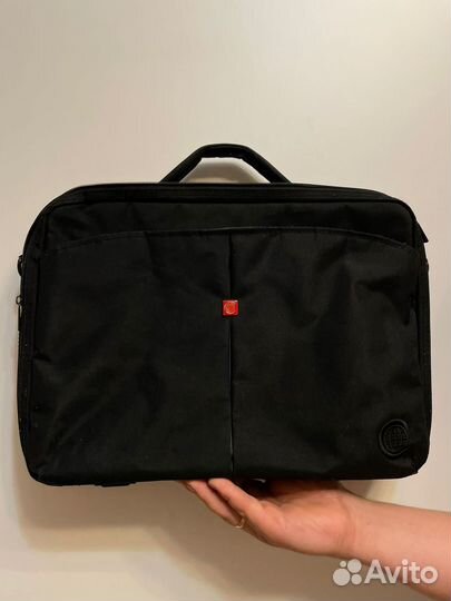 Lenovo ideapad 5 14iil05