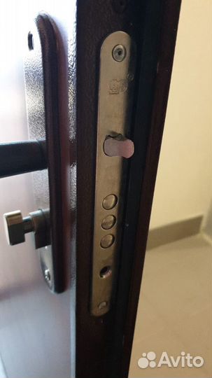 Вскрытие, ремонт, замена, замков, Авто