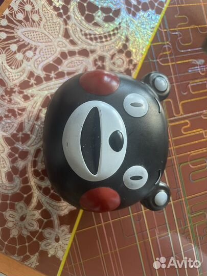 Ярко голубые линзы