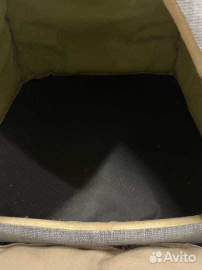 Продам домик для кошки