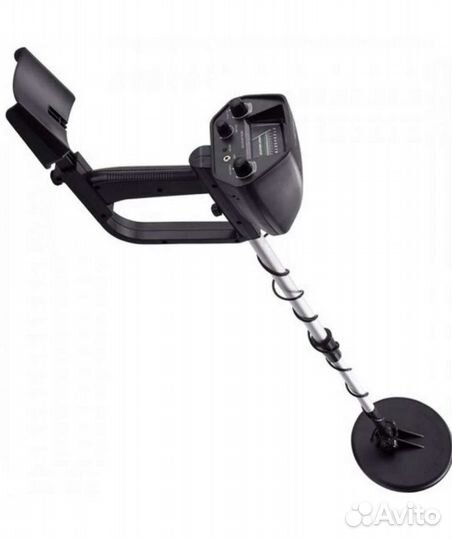 Металлоискатель md 4030; мд4030; md4030; мд 4030