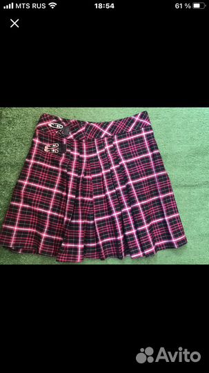 Джинсы и костюмы