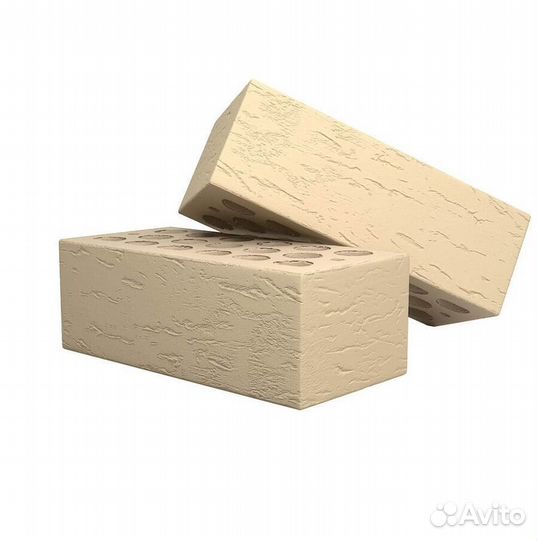 Кирпич ак Барск