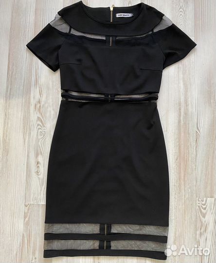 Платье для девушки