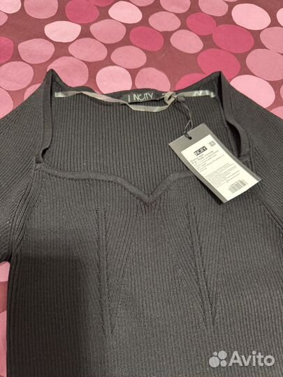 Платье incity 46 М