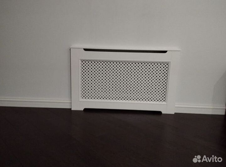 Экран на батарею/ радиатор