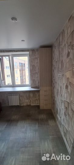 Рабчоая зона на заказ за 5 дней