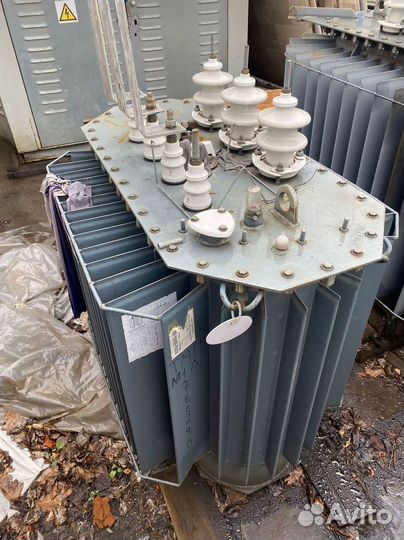 Трансформатор разделительный арт59823