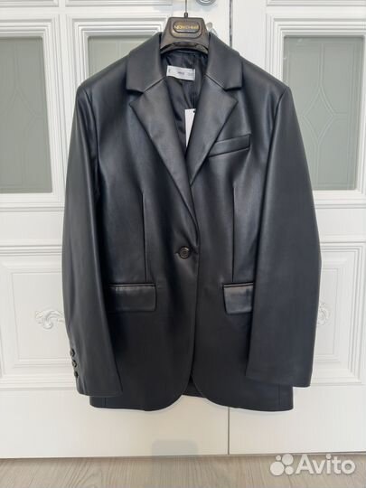 Пиджак Mango новый с биркой