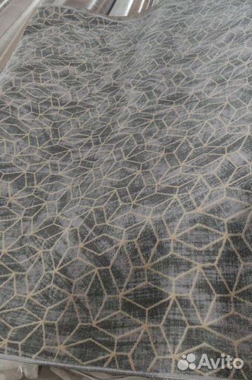 Дорожки и Паласы новые