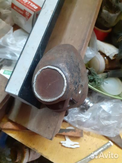 Катафот,фара,магнето и инструкции велосипедов