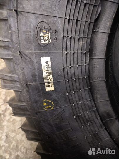 Алтайшина Я-245 215/90 R15C