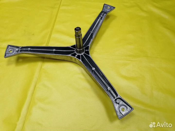 Крестовина стиральной машины