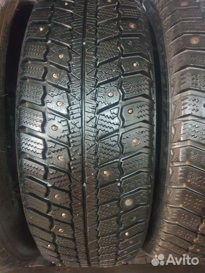 Matador MP 51 Sibir 2 185/65 R14