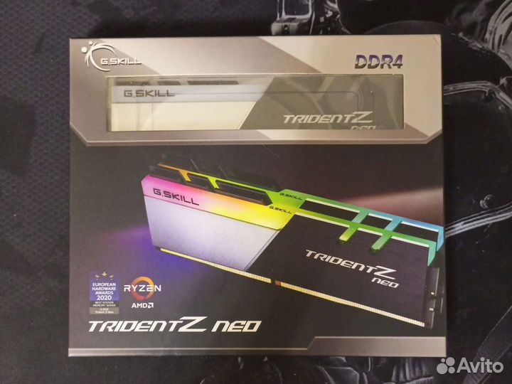 Ddr4 3800 cl14 shop