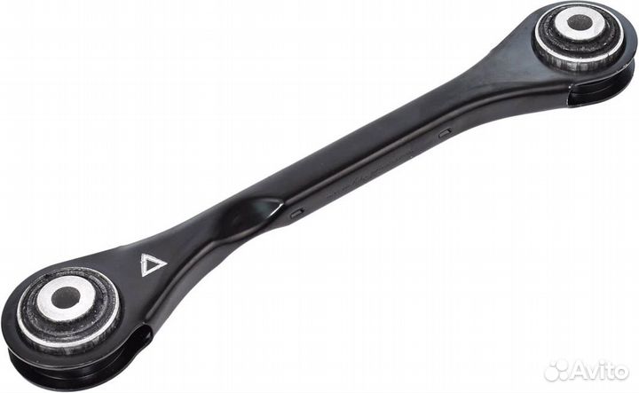 Рычаг ваг / фольскваген / вольксваген / volkswagen