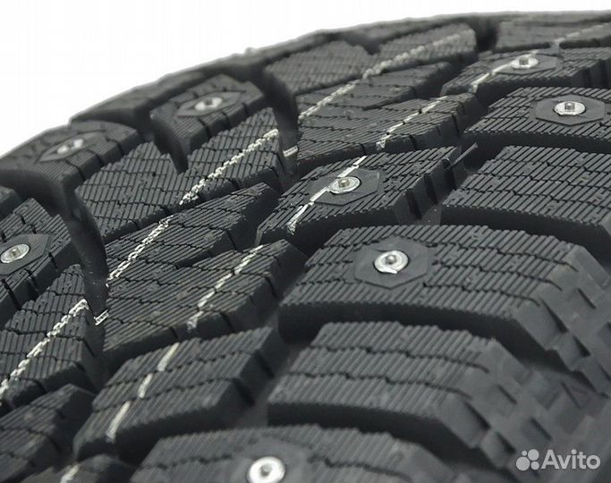 Landsail Ice Star IS37 255/55 R18 109T