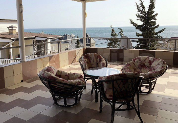 Комната 19 м², 2/4 эт.