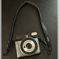 Фотоаппарат Fujifilm Instax SQ 6