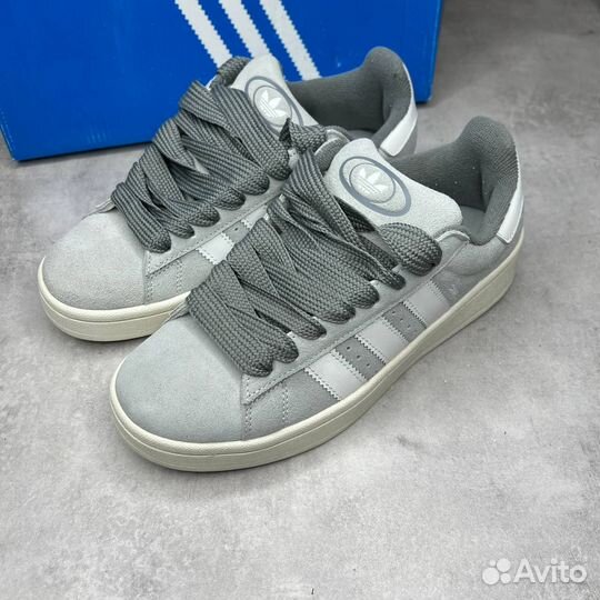 Кроссовки Adidas