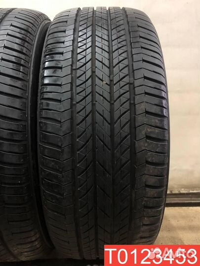 Bridgestone Dueler H/L 400 245/50 R20 102V