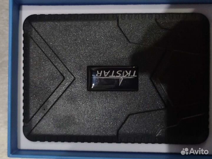 Gps трекер до 150 дней без подзаряди