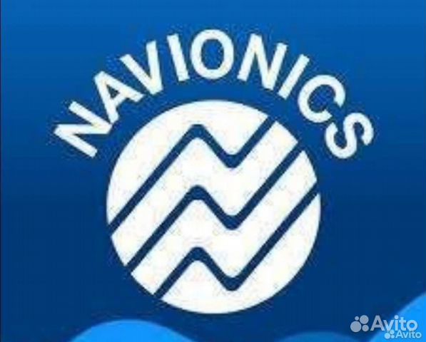 Boating hd карты глубин скачать Карта глубин для рыбака navionics Волга Ахтуба Дон купить в Волгограде с доставк