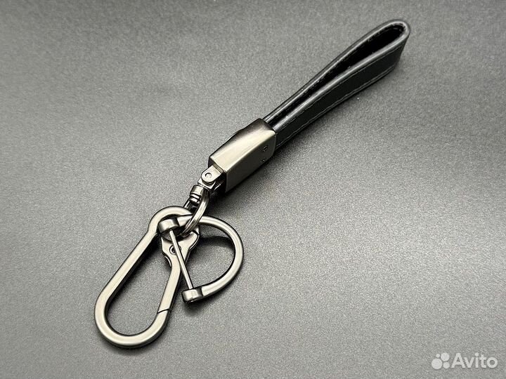 Брелок для ключей Volkswagen