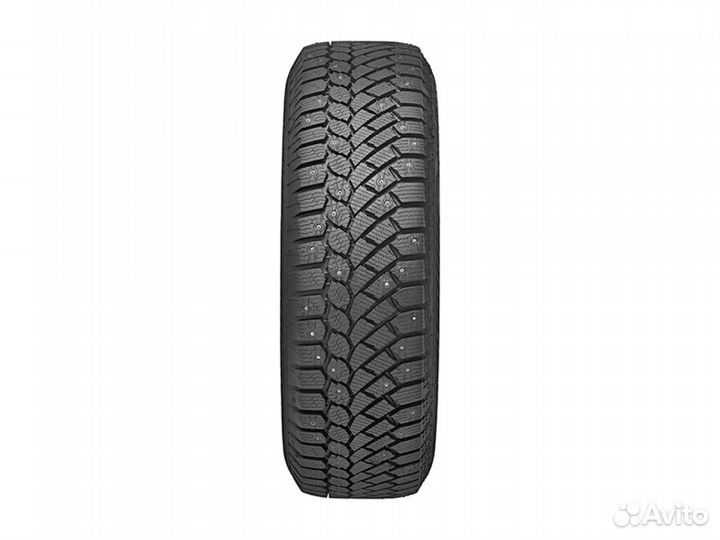 Gislaved Nord Frost 200 155/65 R14 75T