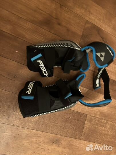 Налокотники Хоккейные размер взрослыe