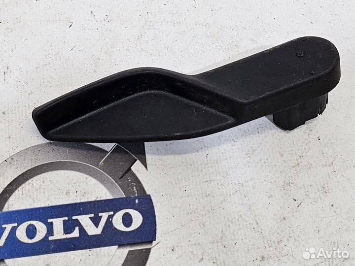 Рычаг рулевой колонки volvo S60 S80 XC90 XC70 P2