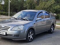 Chery Fora (A21) 1.6 MT, 2009, 185 686 км, с пробегом, цена 195 000 руб.