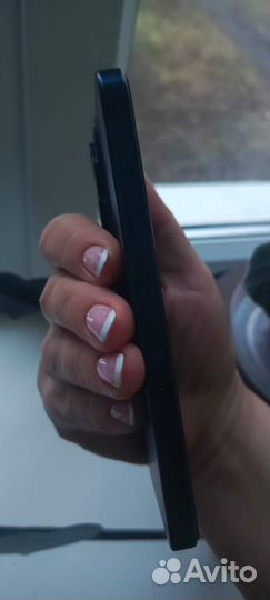 iPhone 15 Pro, 128 ГБ