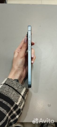 iPhone 14 plus 512г