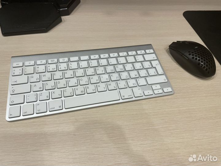 Клавиатура Apple a1314