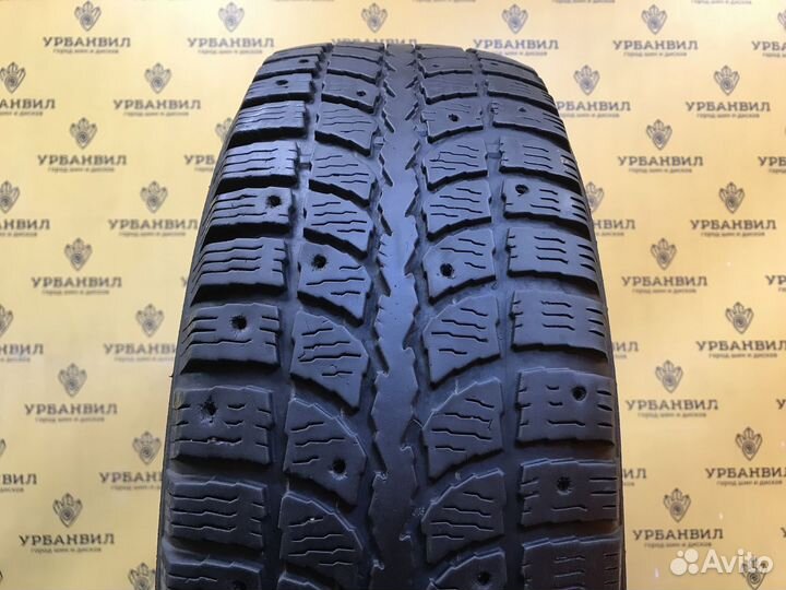 КАМА 505 Irbis 195/65 R15 91T